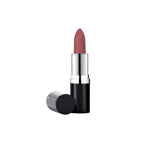 3D LIPSTICK no. 106 matt